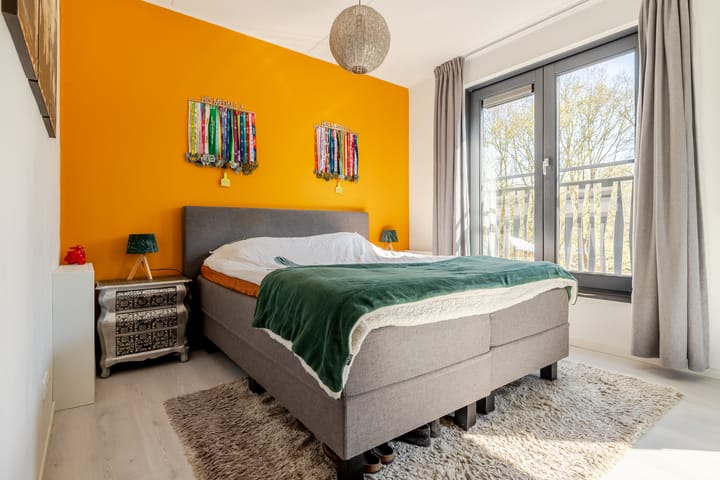 Foto 30 van Gebint 81