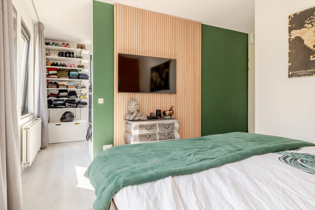 Foto 31 van Gebint 81