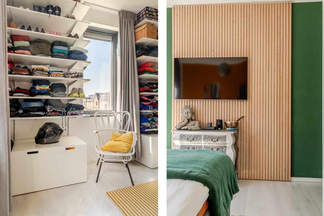 Foto 32 van Gebint 81