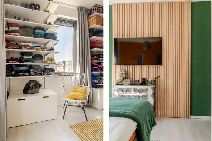 Foto 32 van Gebint 81