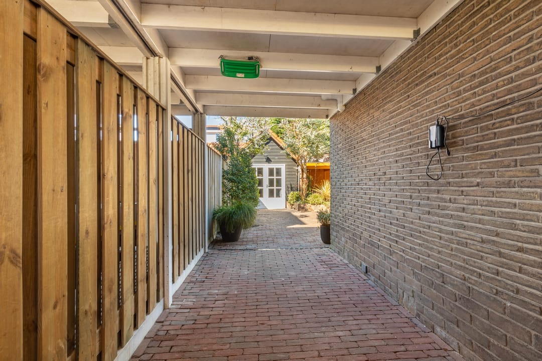 Foto 43 van Schelgeest 29