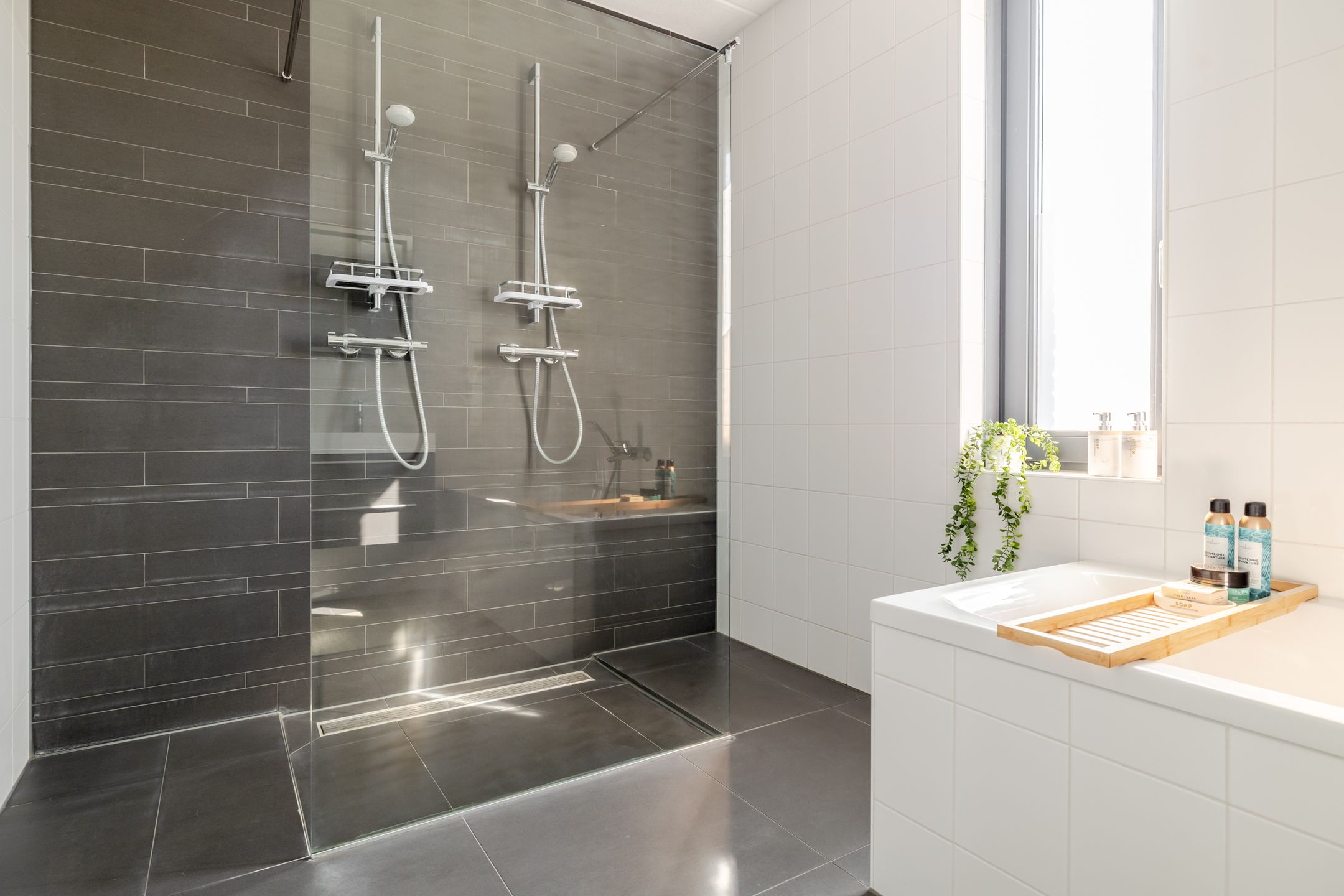 Foto 33 van Gebint 81