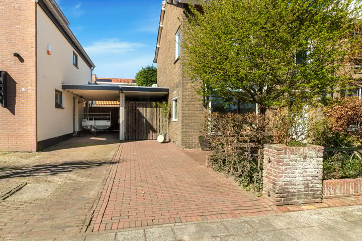 Foto 44 van Schelgeest 29