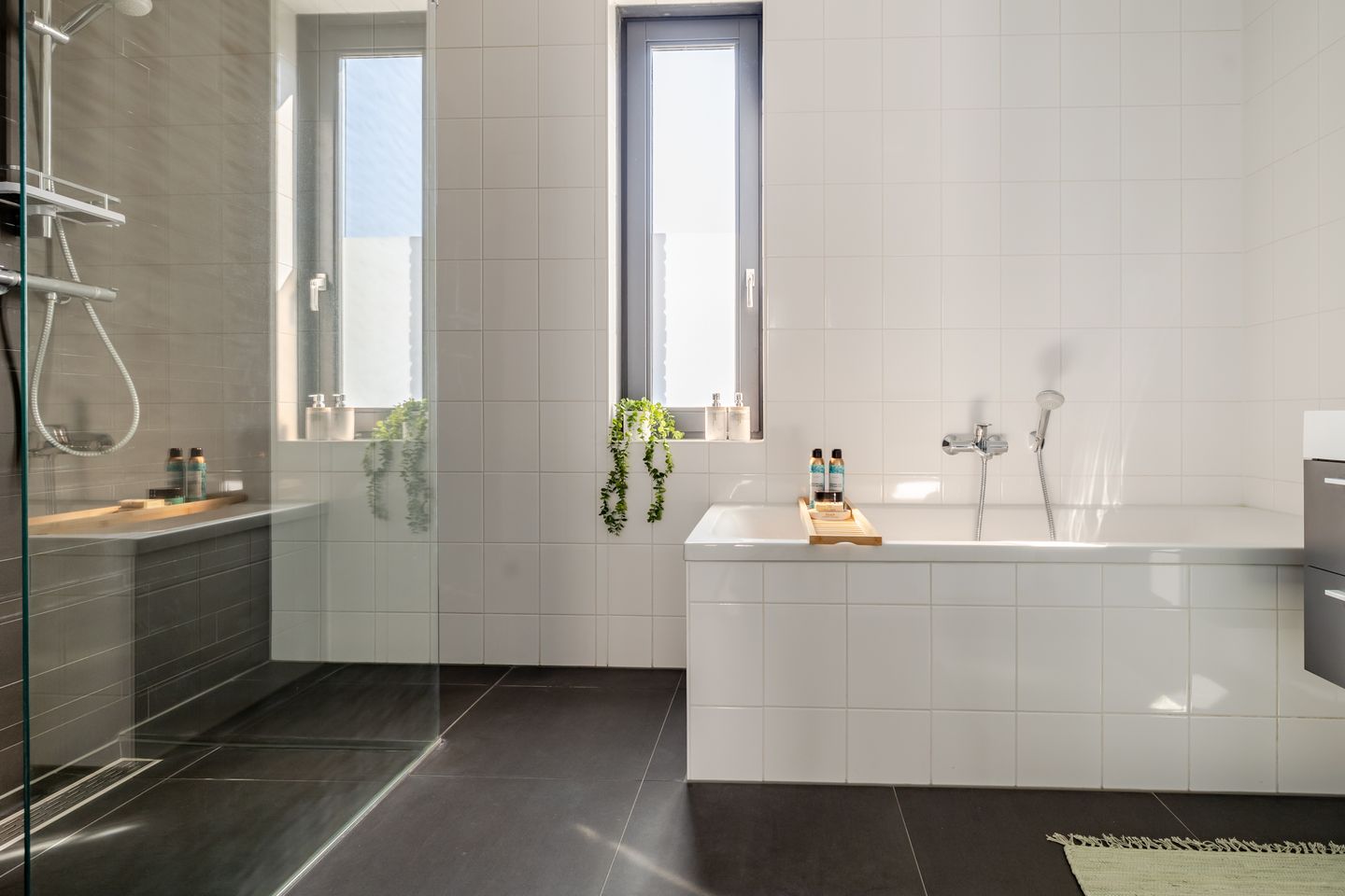 Foto 34 van Gebint 81