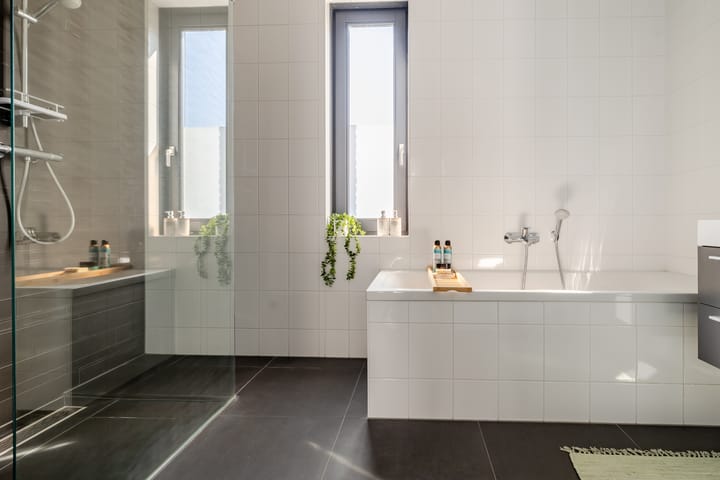 Foto 34 van Gebint 81