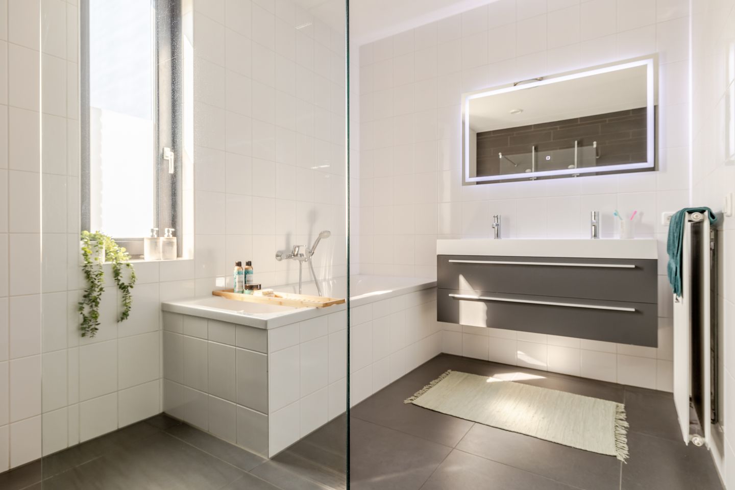 Foto 35 van Gebint 81