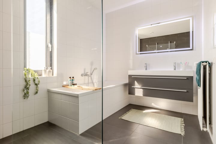 Foto 35 van Gebint 81