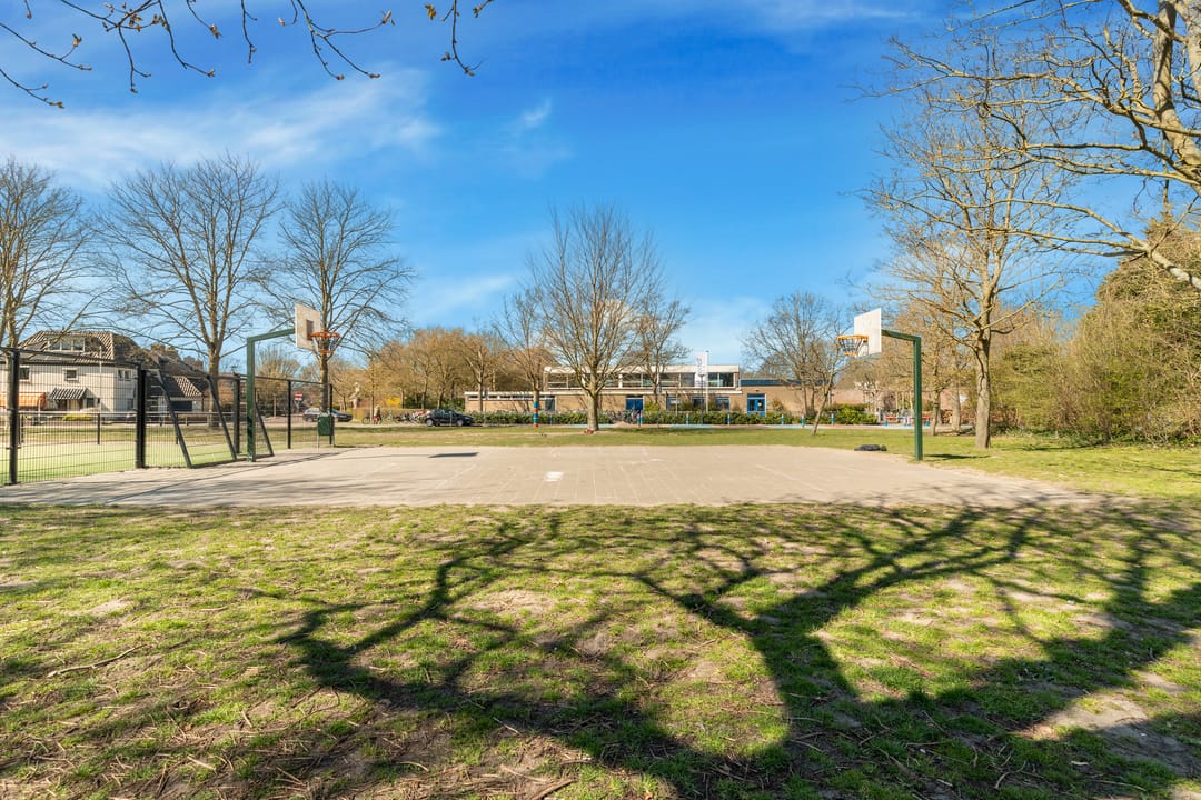 Foto 46 van Schelgeest 29