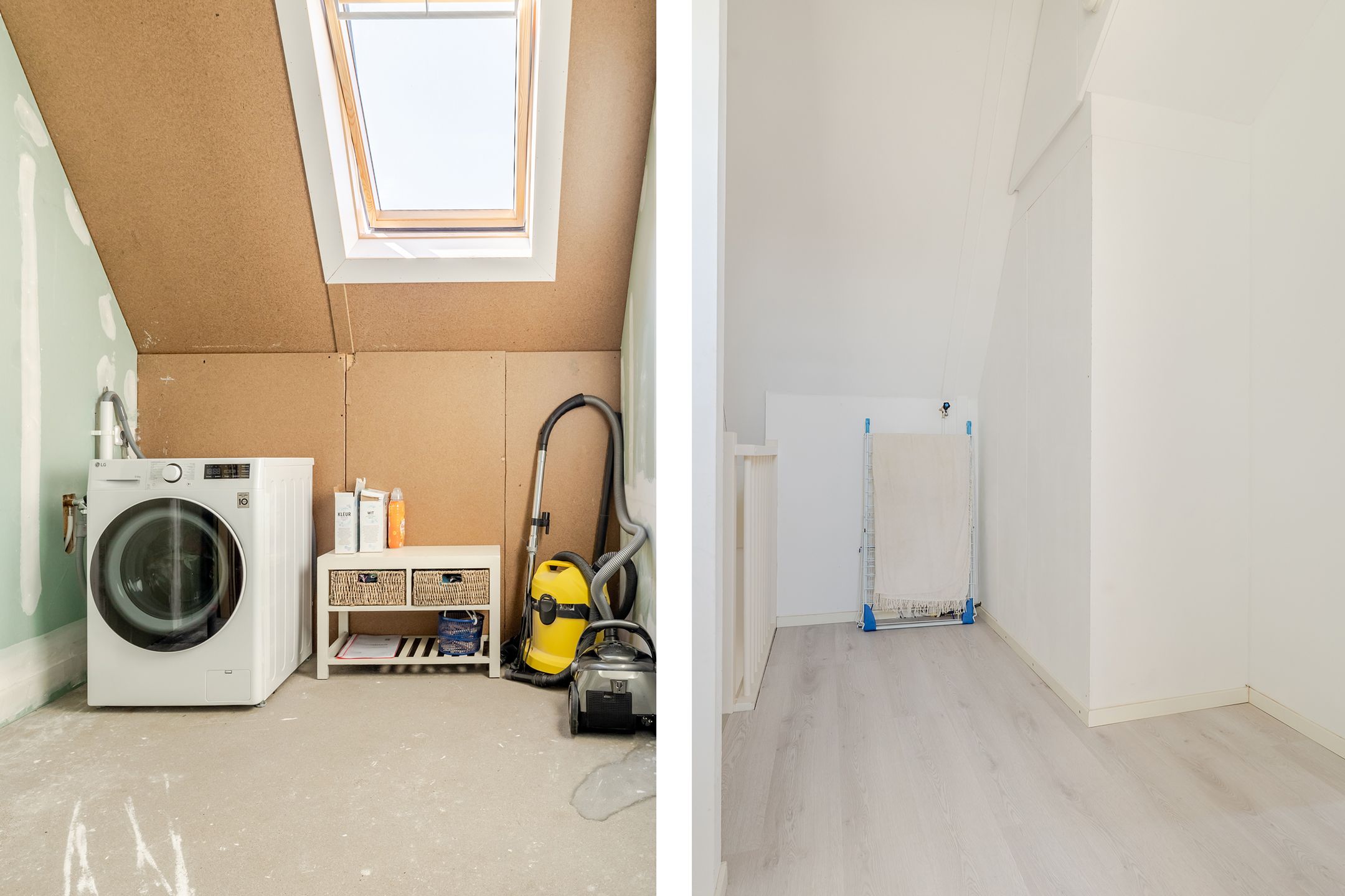 Foto 36 van Gebint 81