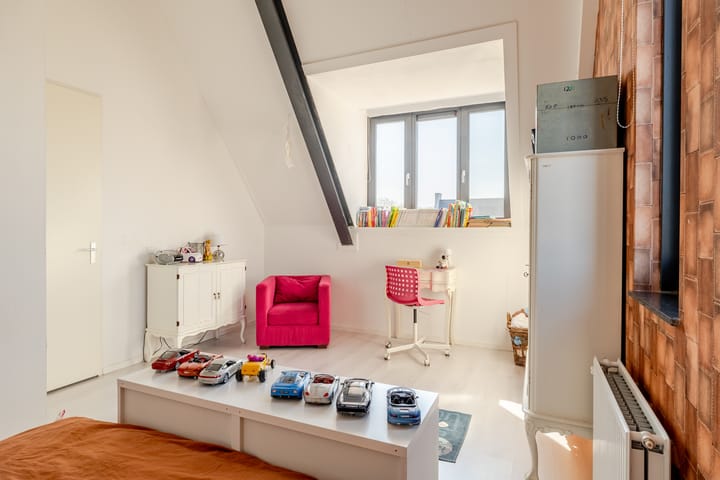 Foto 37 van Gebint 81