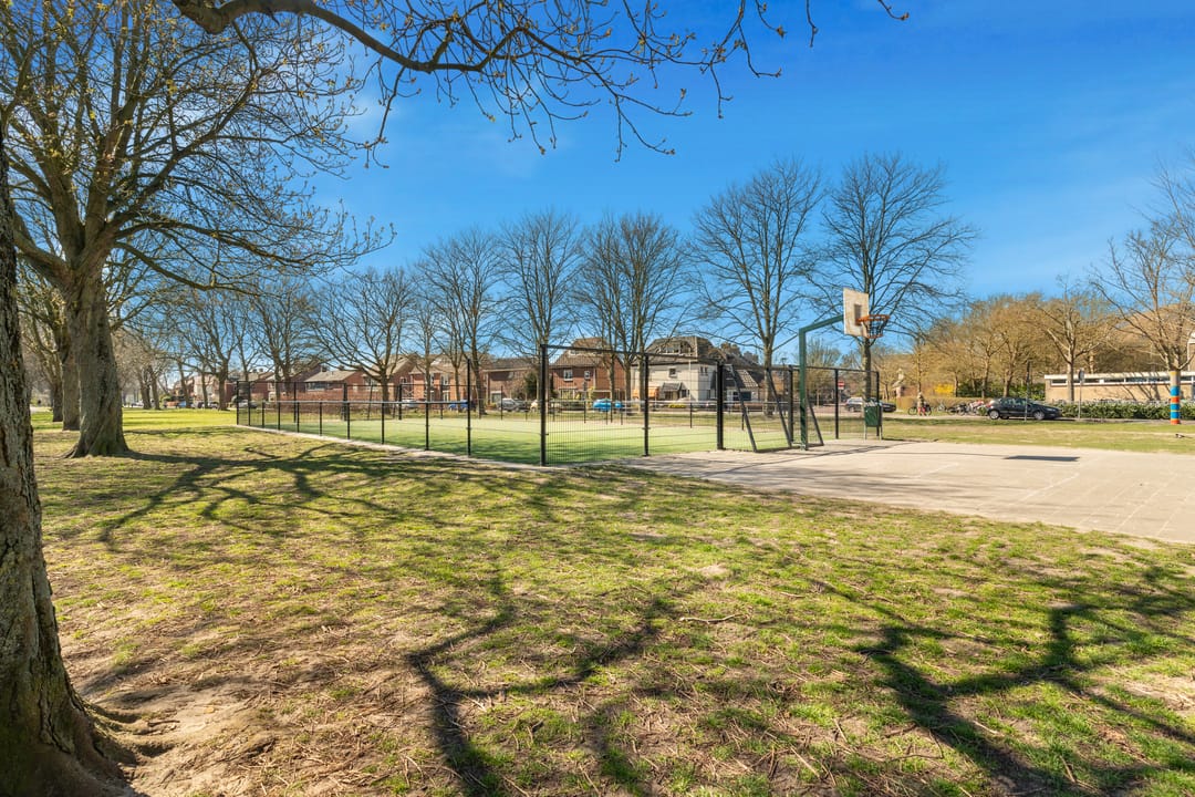 Foto 47 van Schelgeest 29