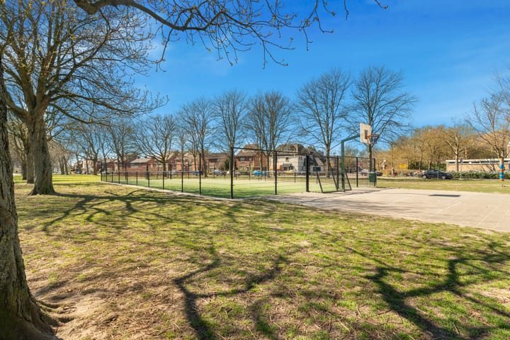 Foto 47 van Schelgeest 29