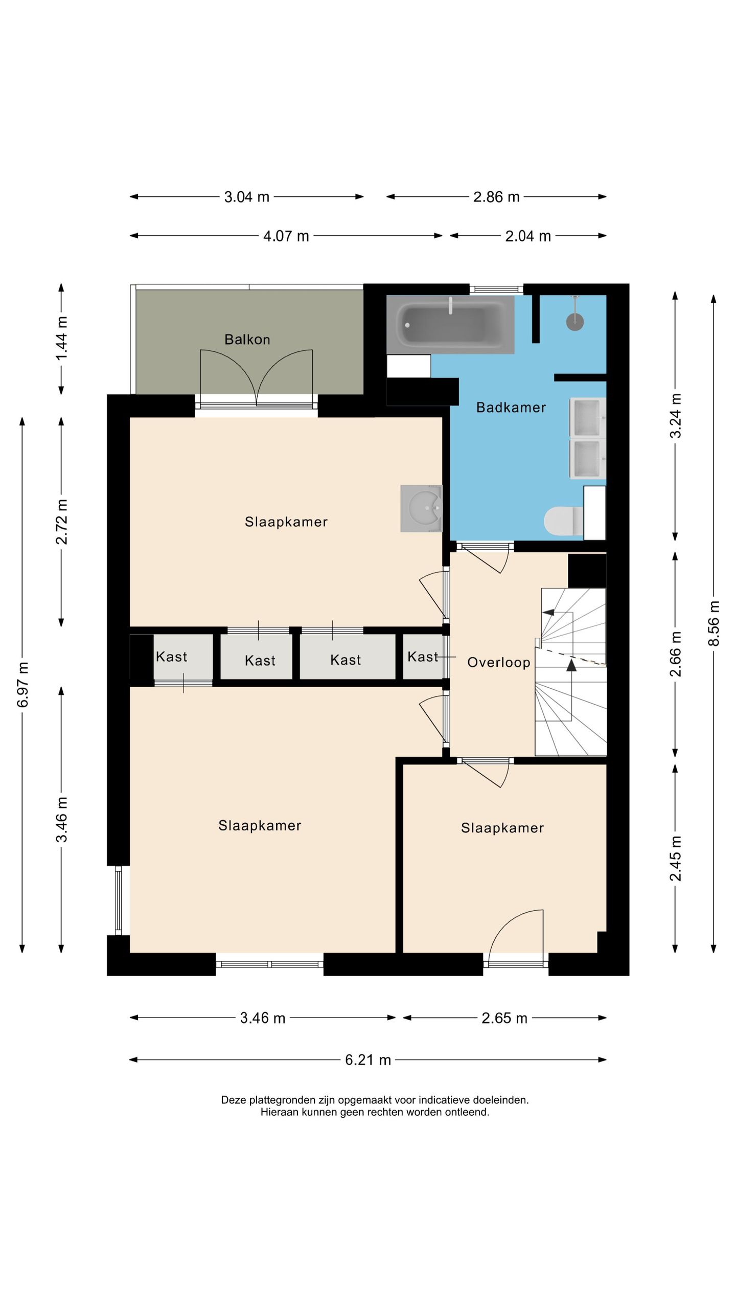 Foto 49 van Schelgeest 29