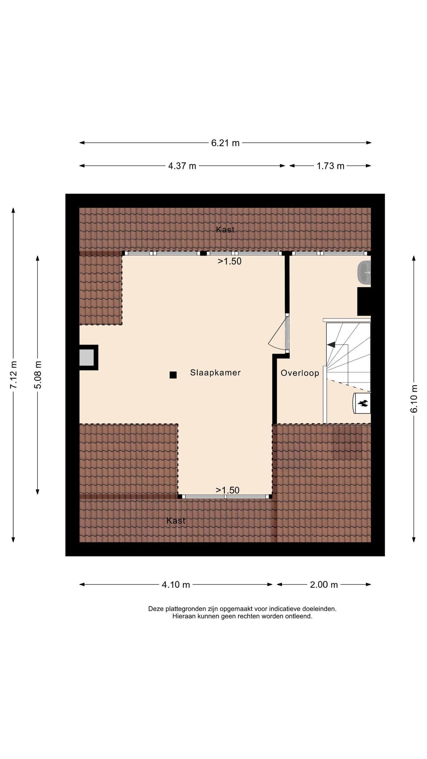 Foto 50 van Schelgeest 29