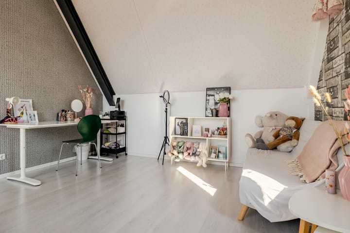 Foto 40 van Gebint 81