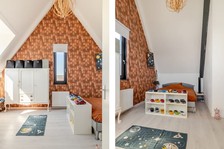 Foto 38 van Gebint 81