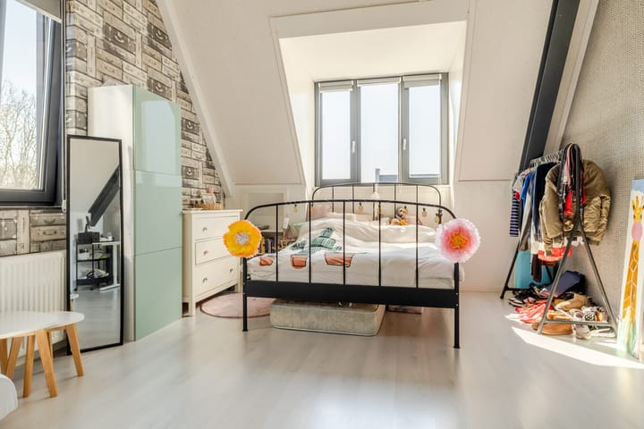 Foto 39 van Gebint 81