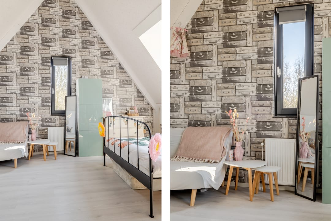 Foto 41 van Gebint 81