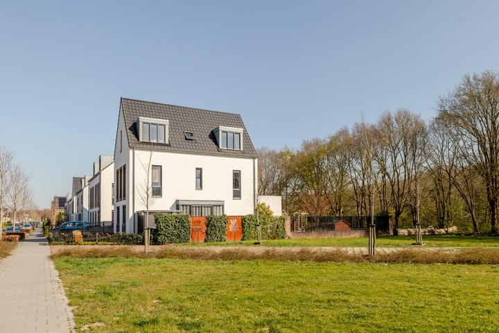 Foto 42 van Gebint 81