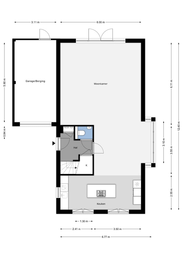 Foto 43 van Gebint 81