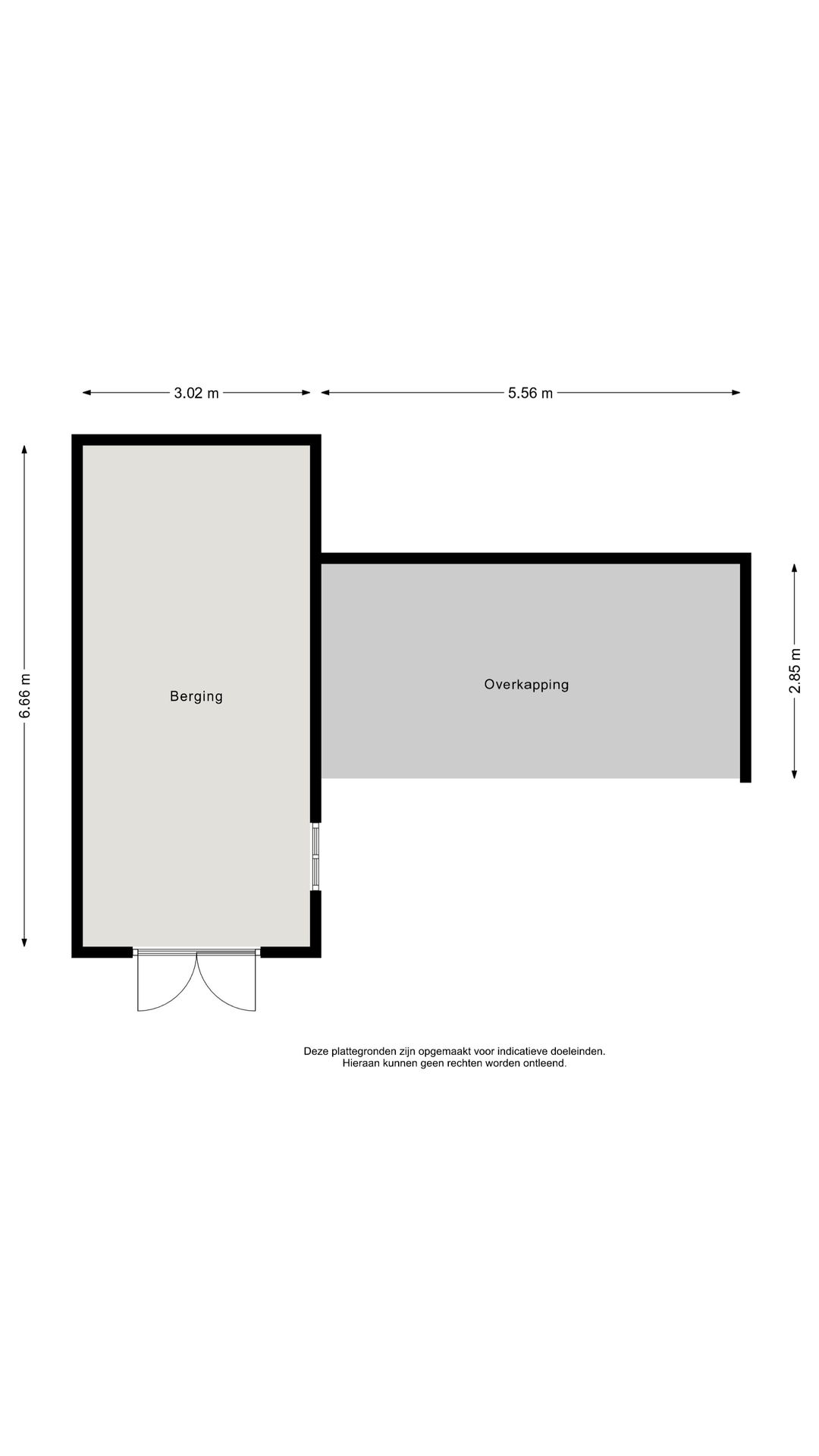 Foto 52 van Schelgeest 29