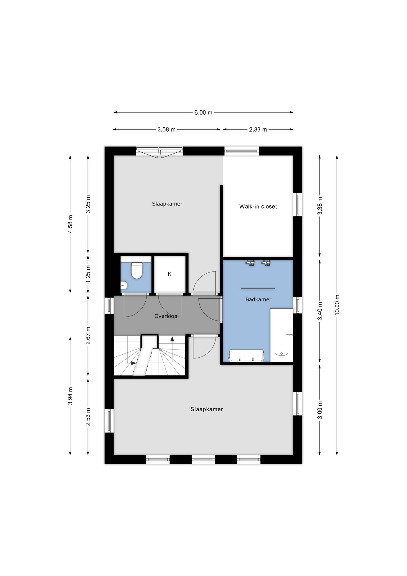 Foto 44 van Gebint 81