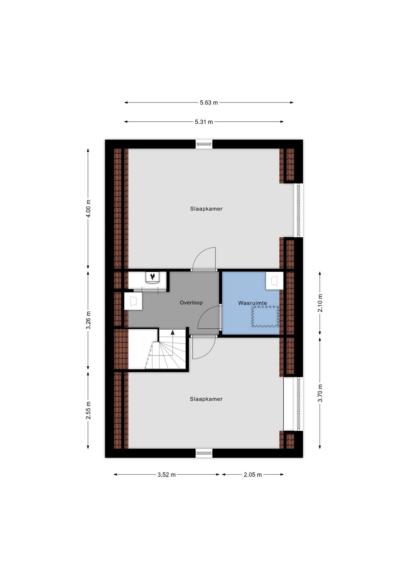 Foto 45 van Gebint 81