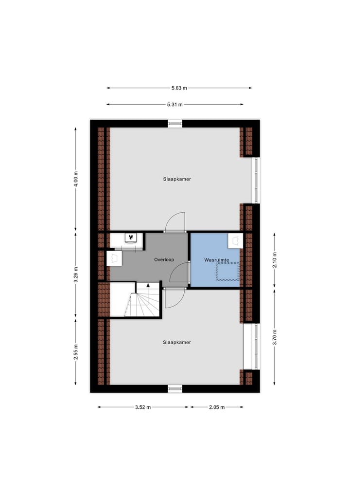 Foto 45 van Gebint 81