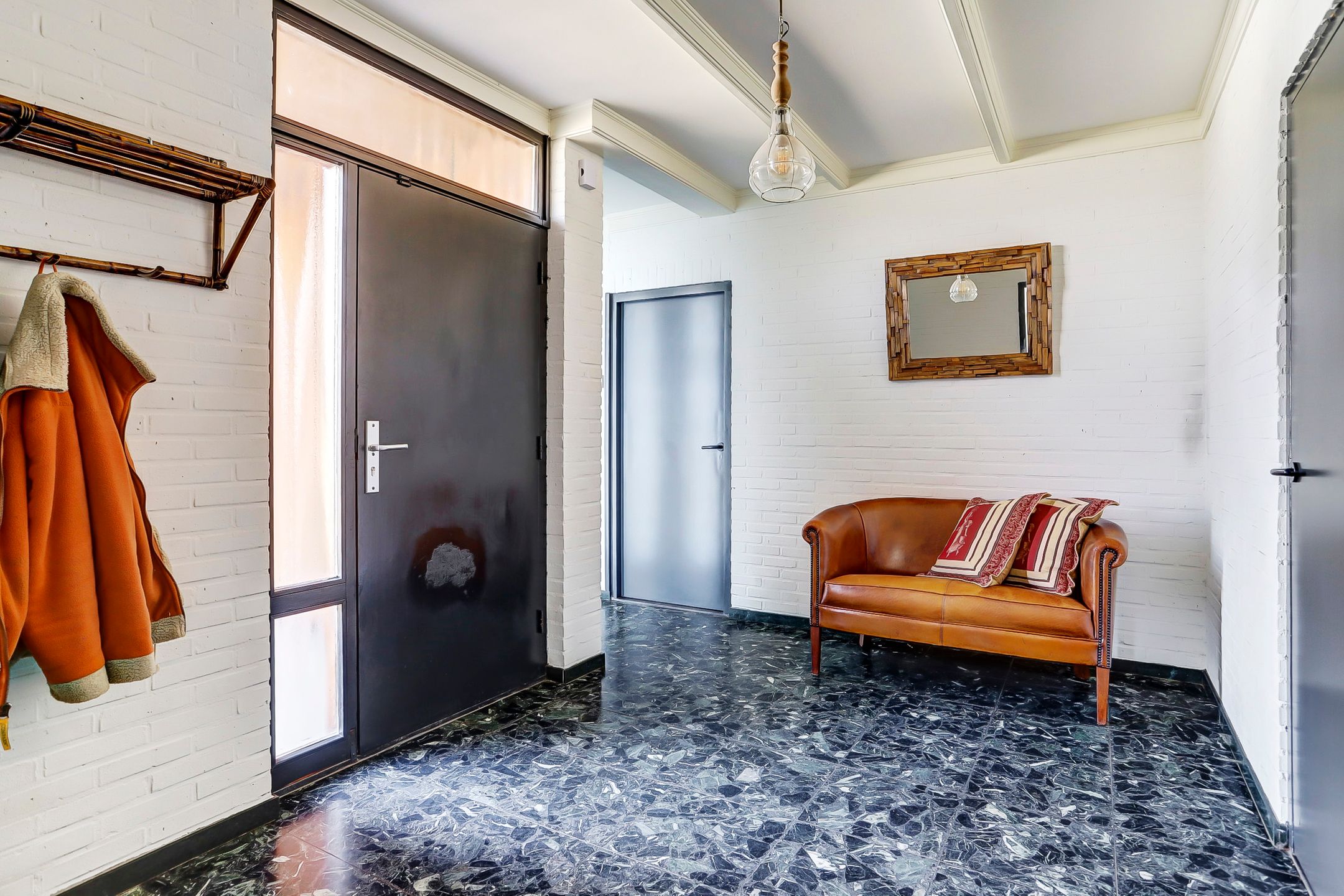 Foto 3 van John Kennedy-laan 9