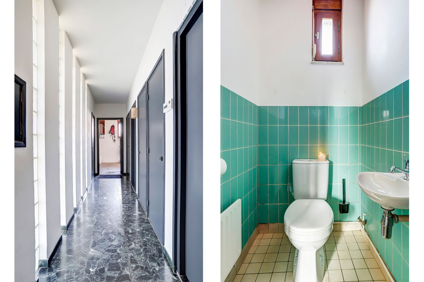 Foto 4 van John Kennedy-laan 9