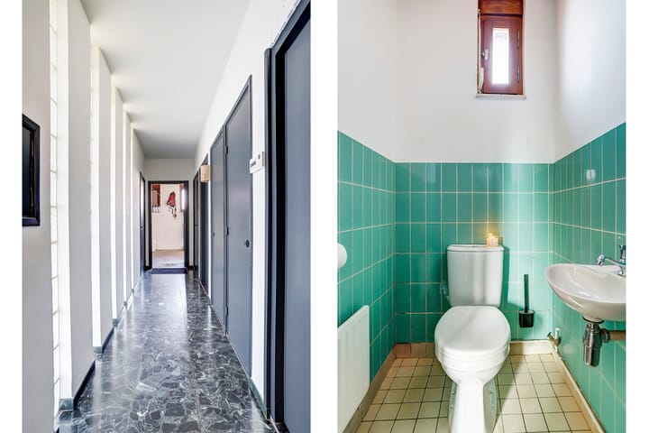 Foto 4 van John Kennedy-laan 9