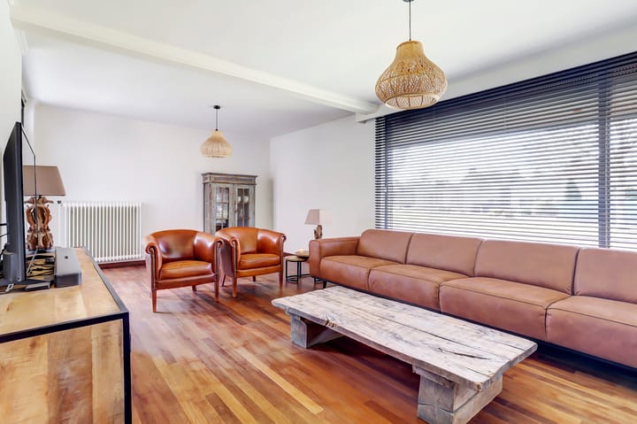 Foto 5 van John Kennedy-laan 9