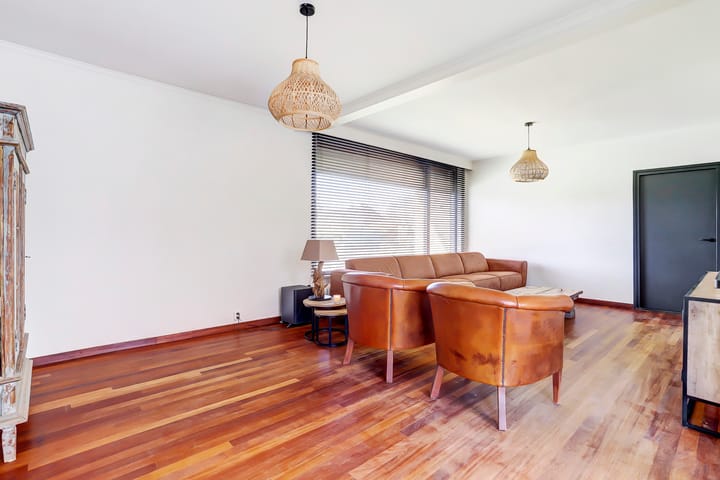 Photo 6 of John Kennedy-laan 9