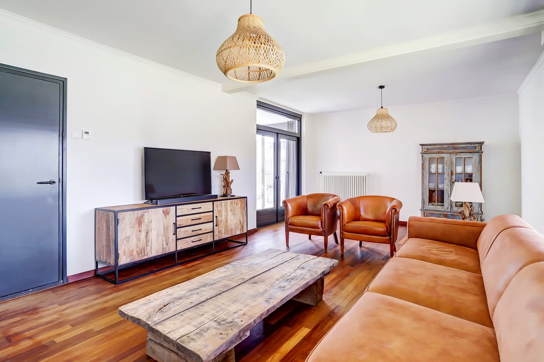 Foto 8 van John Kennedy-laan 9