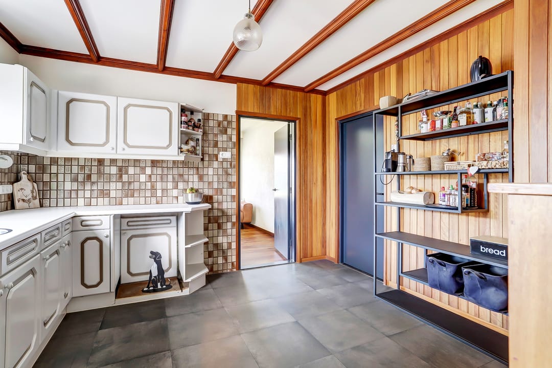 Foto 11 van John Kennedy-laan 9