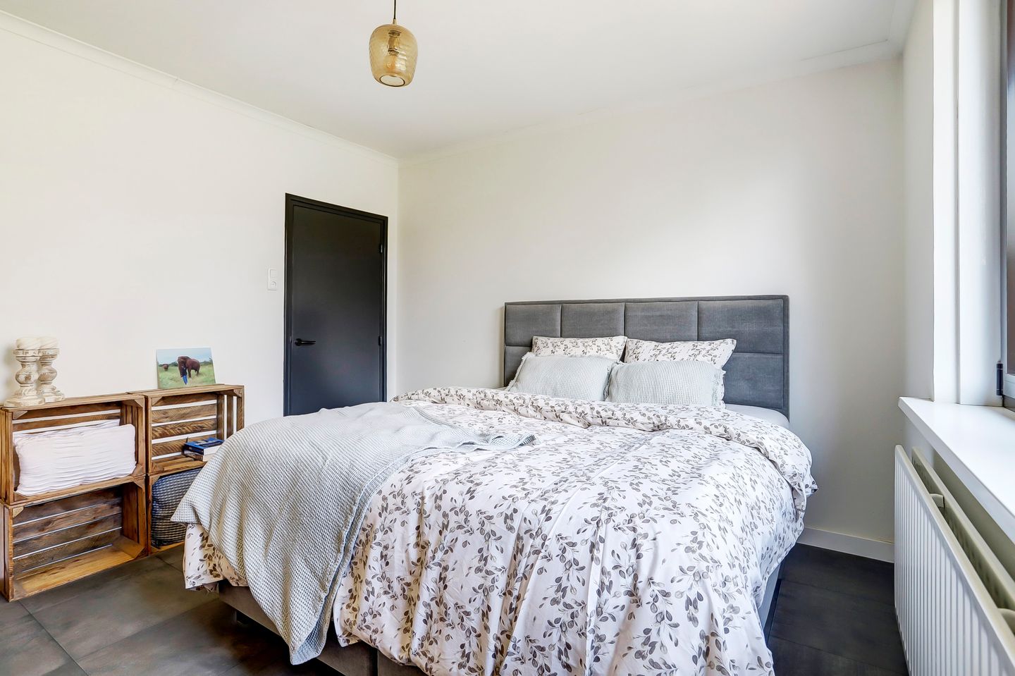 Foto 14 van John Kennedy-laan 9