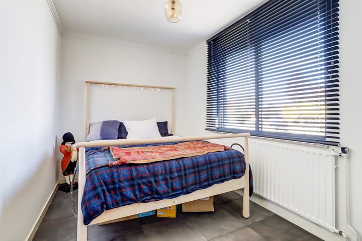 Photo 16 of John Kennedy-laan 9