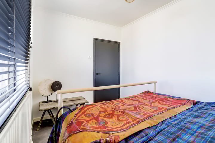 Photo 17 of John Kennedy-laan 9