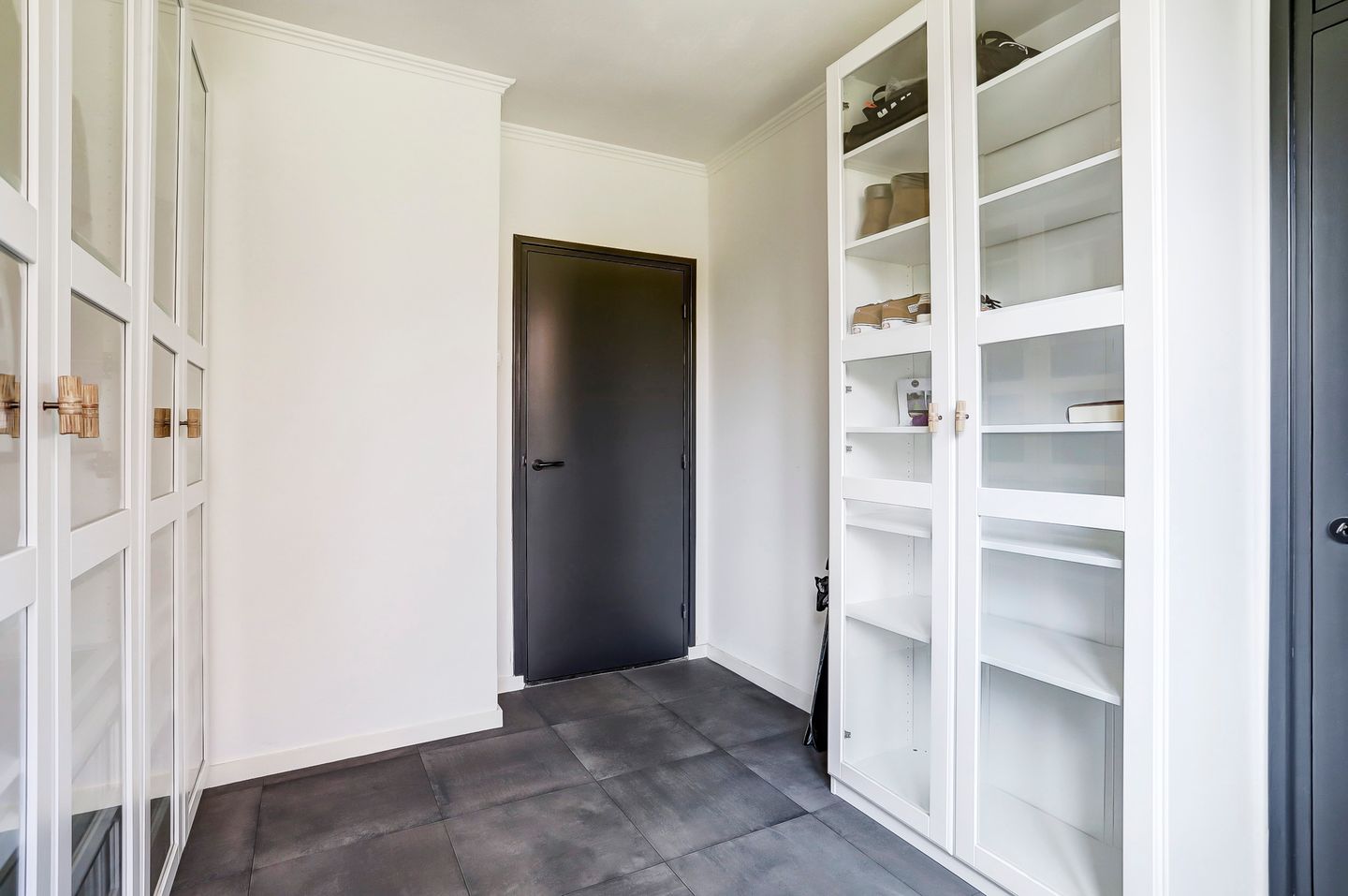 Foto 19 van John Kennedy-laan 9