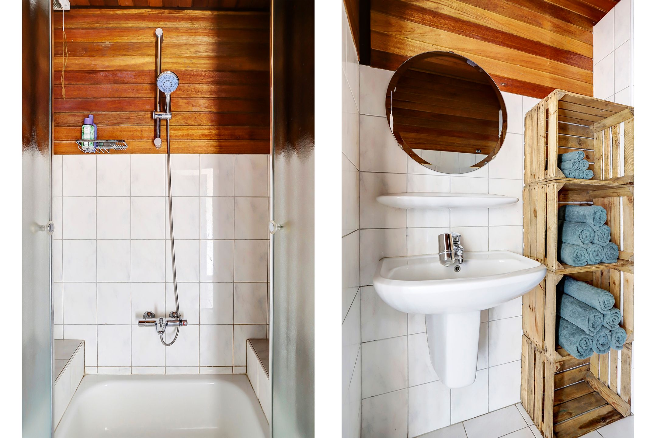 Foto 21 van John Kennedy-laan 9