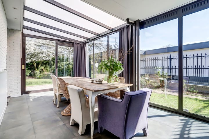 Photo 26 of John Kennedy-laan 9