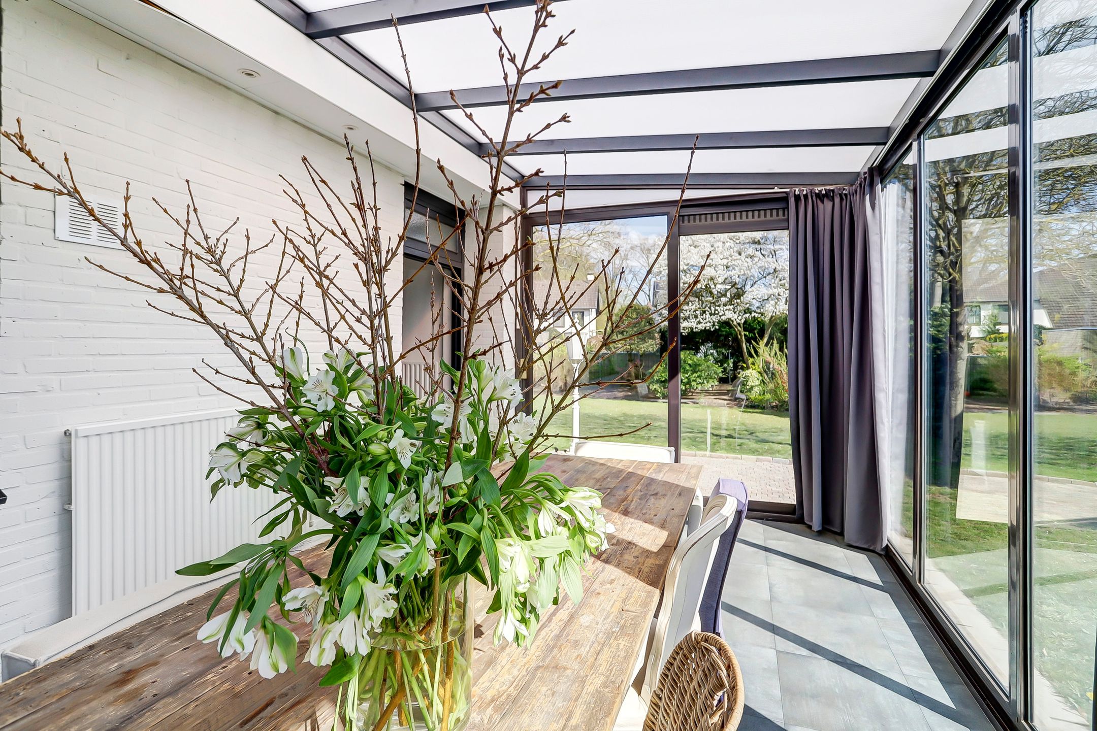 Foto 27 van John Kennedy-laan 9