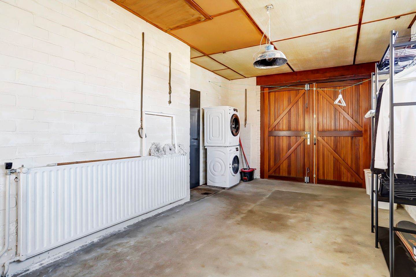 Foto 29 van John Kennedy-laan 9