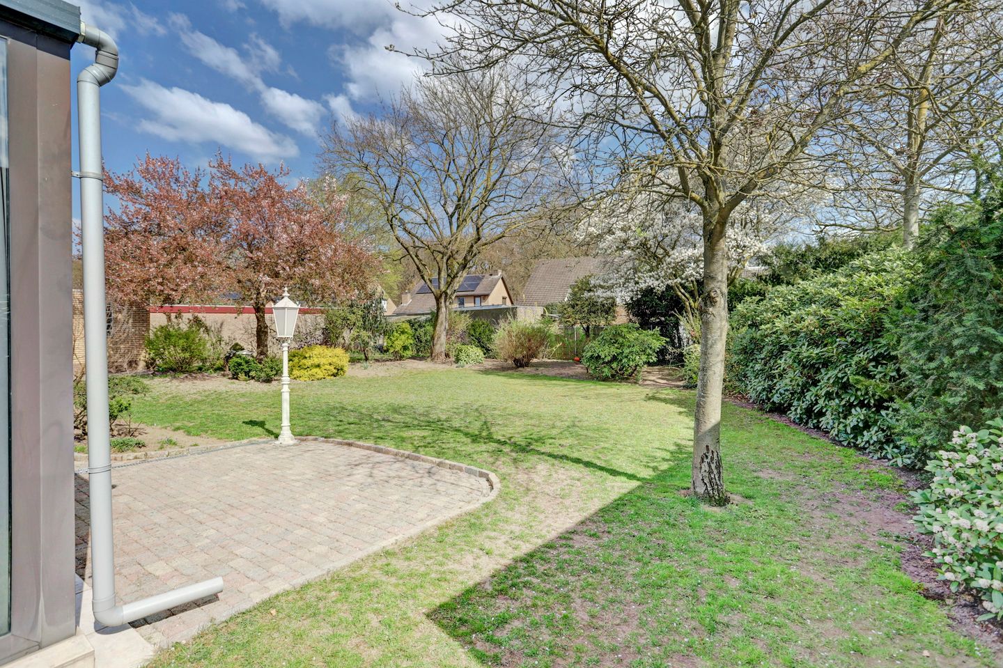 Foto 34 van John Kennedy-laan 9