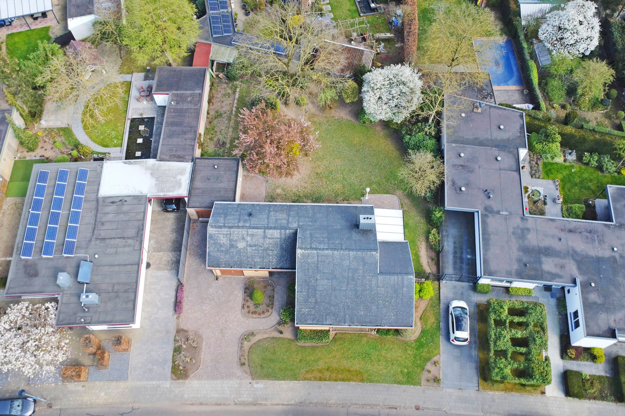 Foto 42 van John Kennedy-laan 9