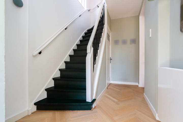 Foto 3 van Heijbergstraat 9