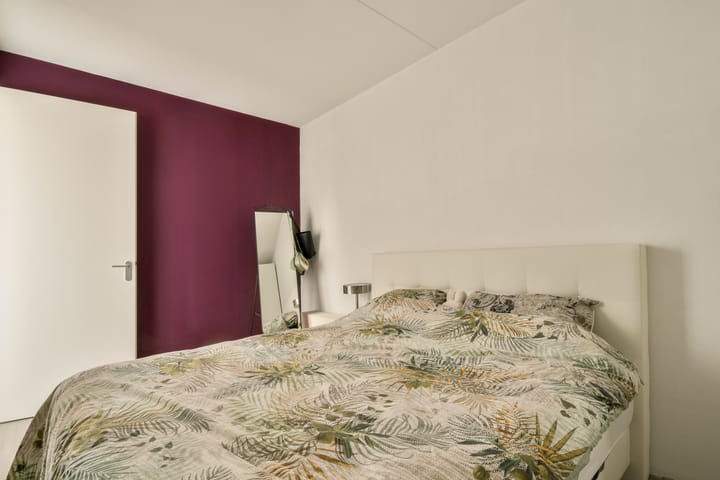 Foto 12 van Ottho Heldringstraat 202-K