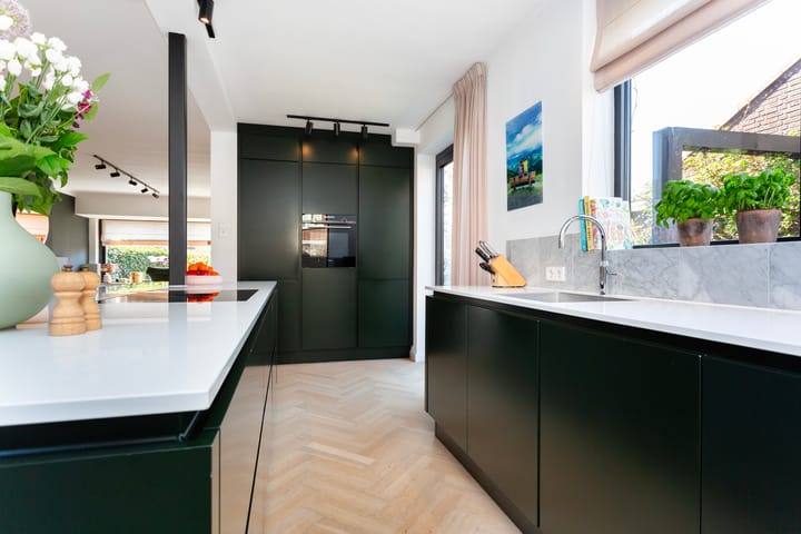 Foto 12 van Heijbergstraat 9