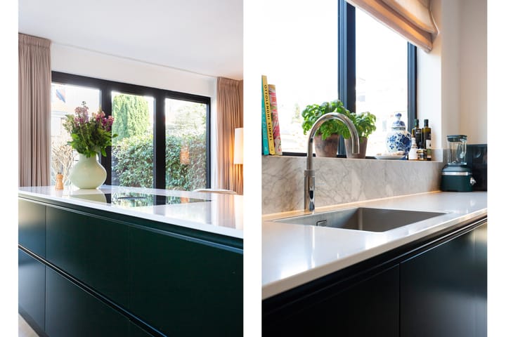 Foto 13 van Heijbergstraat 9