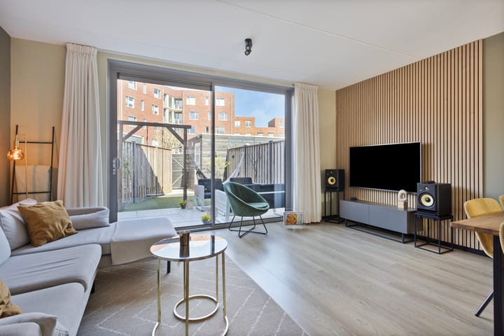 Foto 2 van Kayersbeekhof 13